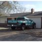 2128 Olive St, Rogers, AR 72756 ID:1114628