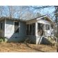 1480 Olive Street Sw, Atlanta, GA 30310 ID:6261163