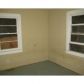 1480 Olive Street Sw, Atlanta, GA 30310 ID:6261164