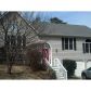 37 Indian Springs Drive, Rydal, GA 30171 ID:6487634