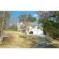 37 Indian Springs Drive, Rydal, GA 30171 ID:6487635