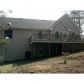 37 Indian Springs Drive, Rydal, GA 30171 ID:6487636