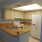 10879 NW 7 ST # 22-34, Miami, FL 33172 ID:6507548