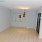 10879 NW 7 ST # 22-34, Miami, FL 33172 ID:6507549