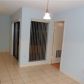 10879 NW 7 ST # 22-34, Miami, FL 33172 ID:6507550