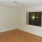 10879 NW 7 ST # 22-34, Miami, FL 33172 ID:6507551