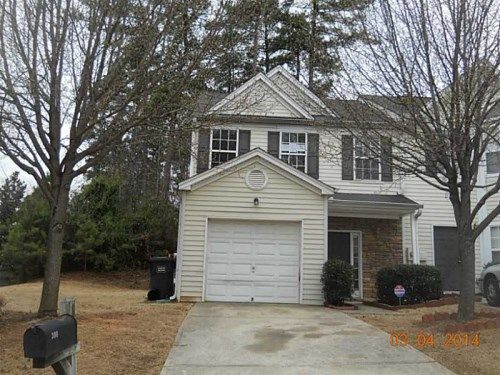 Unit 0 - 300 Timber Gate Court, Lawrenceville, GA 30045