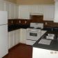 Unit 0 - 300 Timber Gate Court, Lawrenceville, GA 30045 ID:6619904