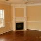 Unit 0 - 300 Timber Gate Court, Lawrenceville, GA 30045 ID:6619908