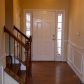 Unit 0 - 300 Timber Gate Court, Lawrenceville, GA 30045 ID:6619911