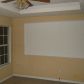 Unit 0 - 300 Timber Gate Court, Lawrenceville, GA 30045 ID:6619912