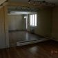 600 Clifton Ave Unit 1-1, Toms River, NJ 08753 ID:6918168