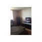 1155 BRICKELL BAY DR # 1005, Miami, FL 33131 ID:139595