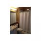 1155 BRICKELL BAY DR # 1005, Miami, FL 33131 ID:139597