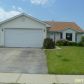 1709 Cumberland Dr, Plainfield, IL 60544 ID:528890