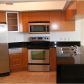 1750 N BAYSHORE DR # 3201, Miami, FL 33132 ID:879289