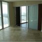 1750 N BAYSHORE DR # 3201, Miami, FL 33132 ID:879290