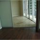 1750 N BAYSHORE DR # 3201, Miami, FL 33132 ID:879291