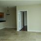 1750 N BAYSHORE DR # 3201, Miami, FL 33132 ID:879292