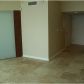 1750 N BAYSHORE DR # 3201, Miami, FL 33132 ID:879293