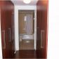 1750 N BAYSHORE DR # 3201, Miami, FL 33132 ID:879294