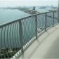 1750 N BAYSHORE DR # 3201, Miami, FL 33132 ID:879296