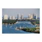 1750 N BAYSHORE DR # 3201, Miami, FL 33132 ID:879297