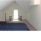 106 MARION WAY, Summerville, SC 29485 ID:1904862