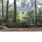 106 MARION WAY, Summerville, SC 29485 ID:1904866