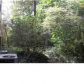 106 MARION WAY, Summerville, SC 29485 ID:1904869