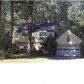 106 MARION WAY, Summerville, SC 29485 ID:1904871