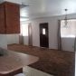 4880 Scotty Dr, Kingman, AZ 86409 ID:5058818