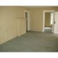 1480 Olive Street Sw, Atlanta, GA 30310 ID:6261168