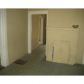 1480 Olive Street Sw, Atlanta, GA 30310 ID:6261169