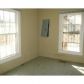 1480 Olive Street Sw, Atlanta, GA 30310 ID:6261170