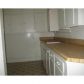 1480 Olive Street Sw, Atlanta, GA 30310 ID:6261171