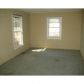 1480 Olive Street Sw, Atlanta, GA 30310 ID:6261172