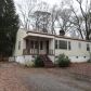 905  Sunset Dr, Birmingham, AL 35215 ID:6996599