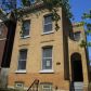 2811 Accomac St, Saint Louis, MO 63104 ID:631746