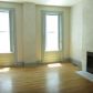 2811 Accomac St, Saint Louis, MO 63104 ID:631749