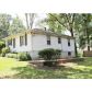 1492 Eastland Road, Atlanta, GA 30316 ID:1577070