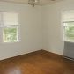 1492 Eastland Road, Atlanta, GA 30316 ID:1577088