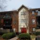 Unit K6 - 6851 Roswell Road, Atlanta, GA 30328 ID:6042459