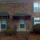 Unit 5666 - 5666 Kingsport Drive, Atlanta, GA 30342 ID:6532911