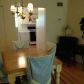 Unit 5666 - 5666 Kingsport Drive, Atlanta, GA 30342 ID:6532912