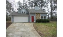 168 Johns Bluff Auburn, GA 30011