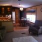 #23 Paradise Park, Grand Rapids, MN 55744 ID:435171