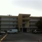 8401 NW 8 ST # 406, Miami, FL 33126 ID:477034