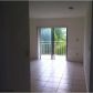 8401 NW 8 ST # 406, Miami, FL 33126 ID:477035