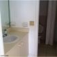 8401 NW 8 ST # 406, Miami, FL 33126 ID:477036